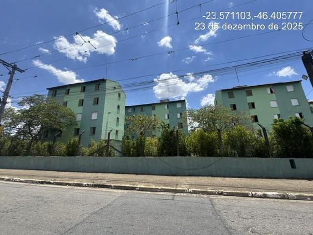 Apartamento venda em Região Imediata de São Paulo, Região Metropolitana de São Paulo