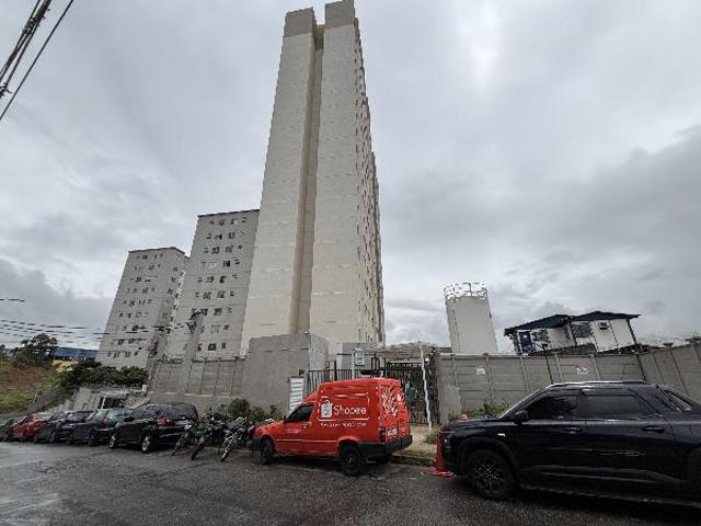 Apartamento venda em Região Imediata de São Paulo, Região Metropolitana de São Paulo