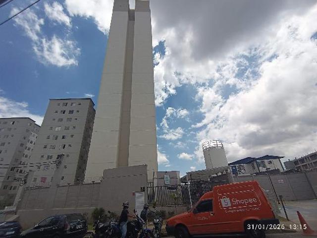 Apartamento venda em Região Imediata de São Paulo, Região Metropolitana de São Paulo
