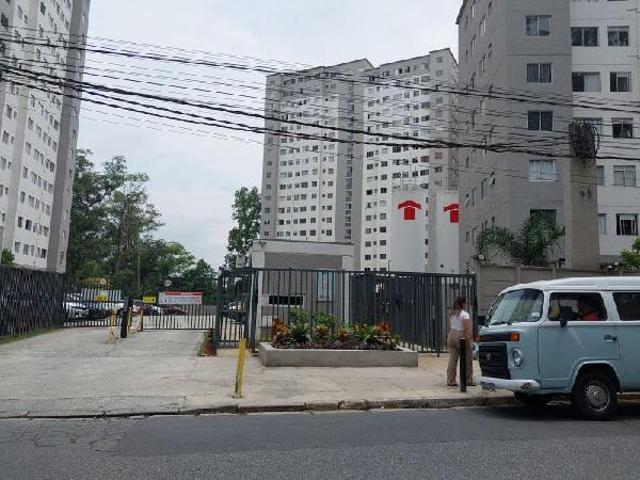 Apartamento venda em Região Imediata de São Paulo, Região Metropolitana de São Paulo