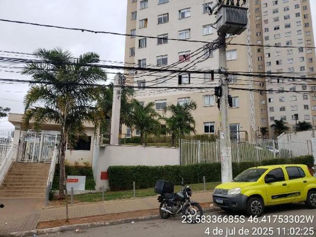 Apartamento venda em Região Imediata de São Paulo, Região Metropolitana de São Paulo