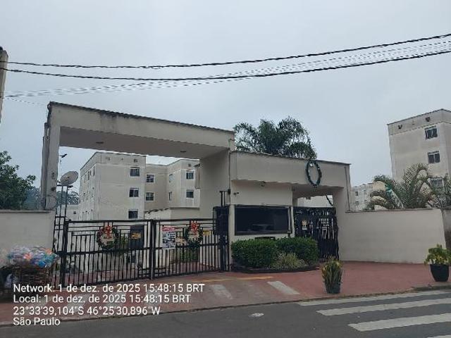 Apartamento venda em Região Imediata de São Paulo, Região Metropolitana de São Paulo