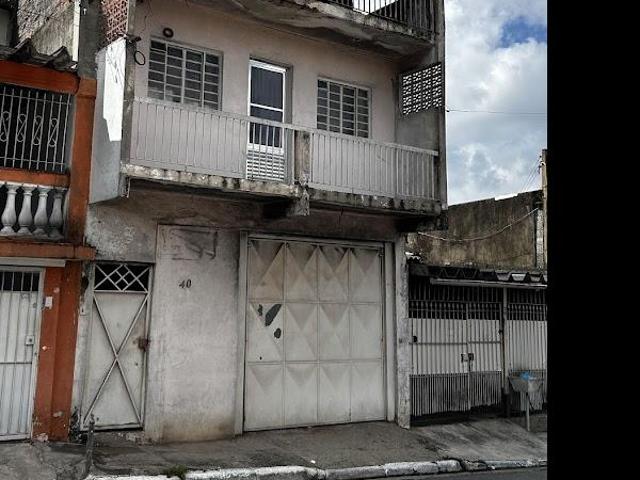 Casa venda em Região Imediata de São Paulo, Região Metropolitana de São Paulo
