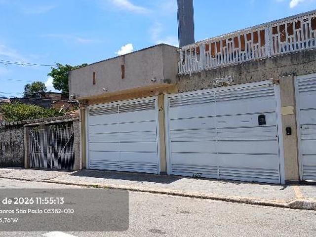 Casa venda em Região Imediata de São Paulo, Região Metropolitana de São Paulo