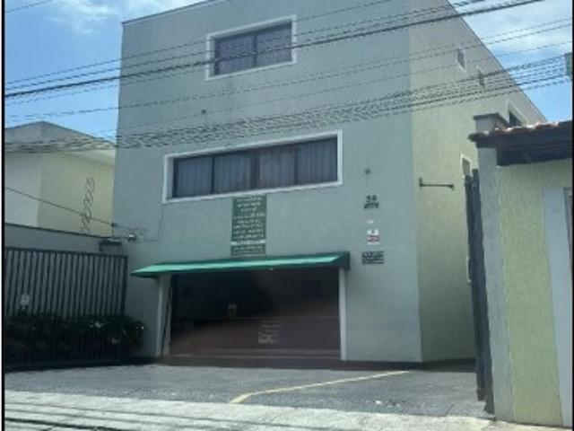 Prédio venda em Região Imediata de São Paulo, Região Metropolitana de São Paulo