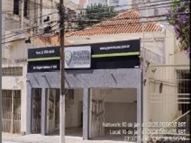 Prédio venda em Região Imediata de São Paulo, Região Metropolitana de São Paulo