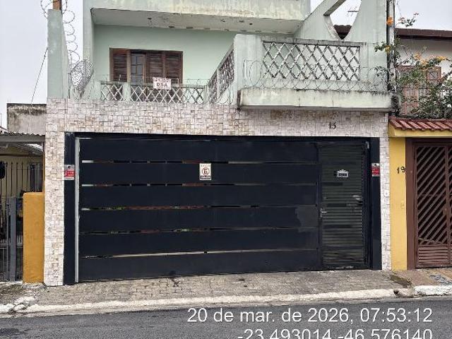 Escritorio venda em Região Imediata de São Paulo, Região Metropolitana de São Paulo