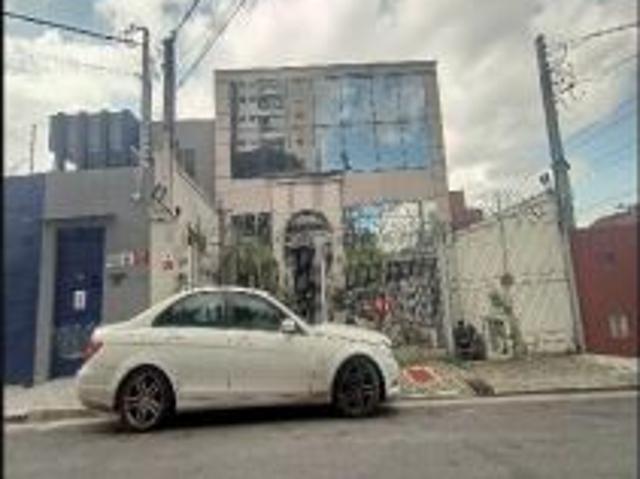 Escritorio venda em Região Imediata de São Paulo, Região Metropolitana de São Paulo