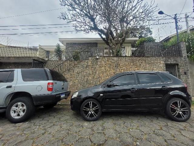 Escritorio venda em Região Imediata de São Paulo, Região Metropolitana de São Paulo