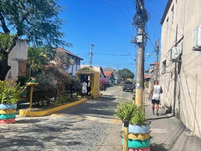 Casa venda em Região Geográfica Imediata de Cabo Frio, São Pedro da Aldeia