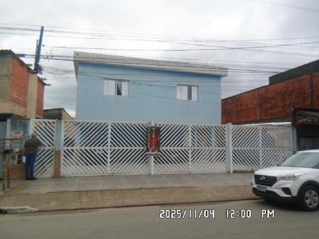 Casa venda em Região Imediata de Santos, Região Metropolitana da Baixada Santista