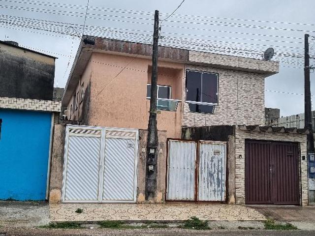 Casa venda em Região Imediata de Santos, Região Metropolitana da Baixada Santista