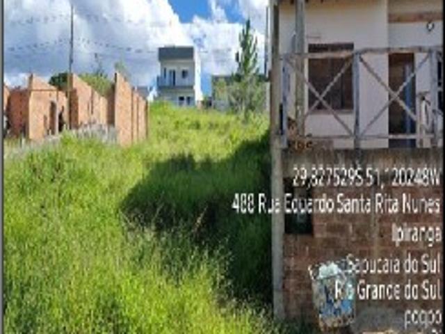 Terreno venda em Região Geográfica Imediata de Porto Alegre, Região Metropolitana de Porto Alegre
