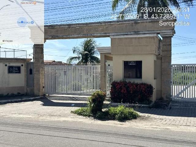 Casa venda em Região Geográfica Imediata do Rio de Janeiro, Região Metropolitana do Rio de Janeiro