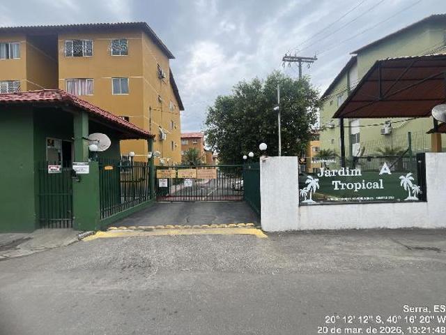 Apartamento venda em Região Geográfica Imediata de Vitória, Região Metropolitana da Grande Vitória