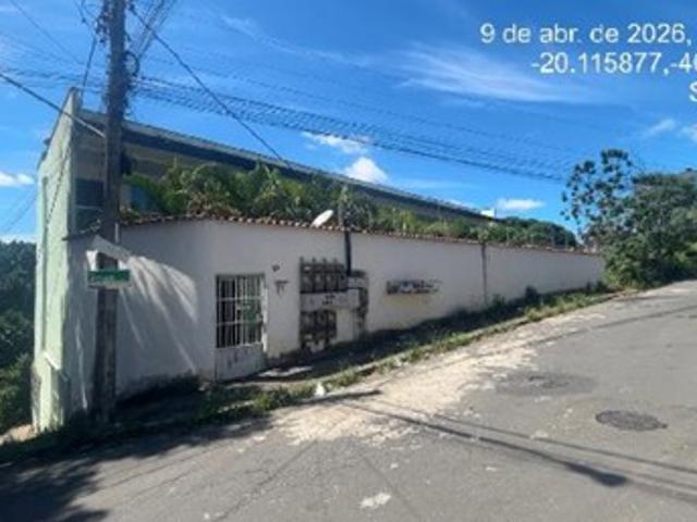 Apartamento venda em Região Geográfica Imediata de Vitória, Região Metropolitana da Grande Vitória