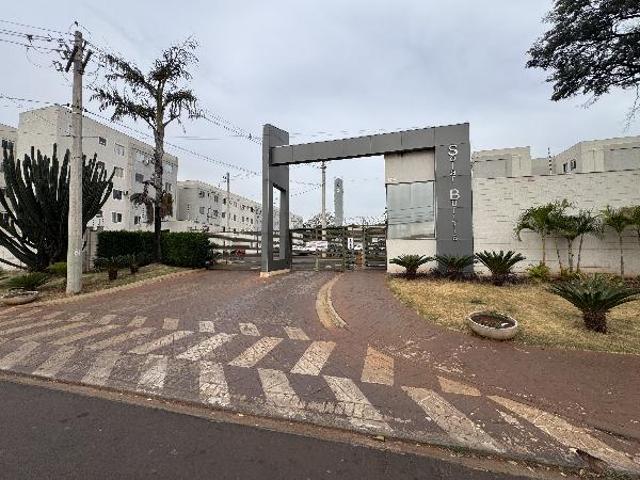 Apartamento venda em Região Imediata de Ribeirão Preto, Região Metropolitana de Ribeirão Preto