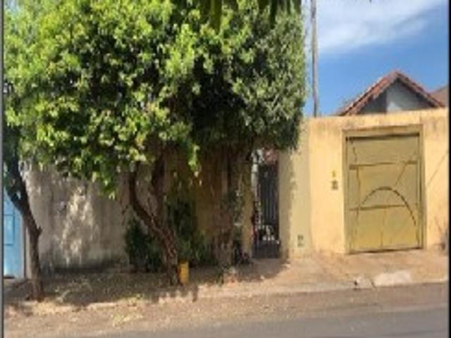 Casa venda em Região Imediata de Ribeirão Preto, Região Metropolitana de Ribeirão Preto