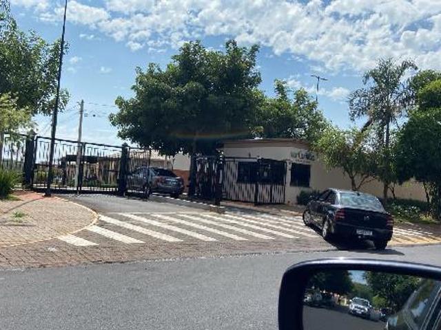 Casa venda em Região Imediata de Ribeirão Preto, Região Metropolitana de Ribeirão Preto