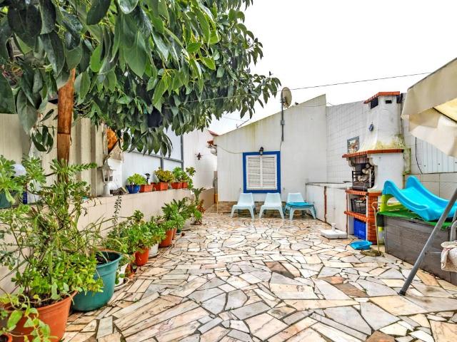 Vivenda venda em Sesimbra (Castelo), Sesimbra