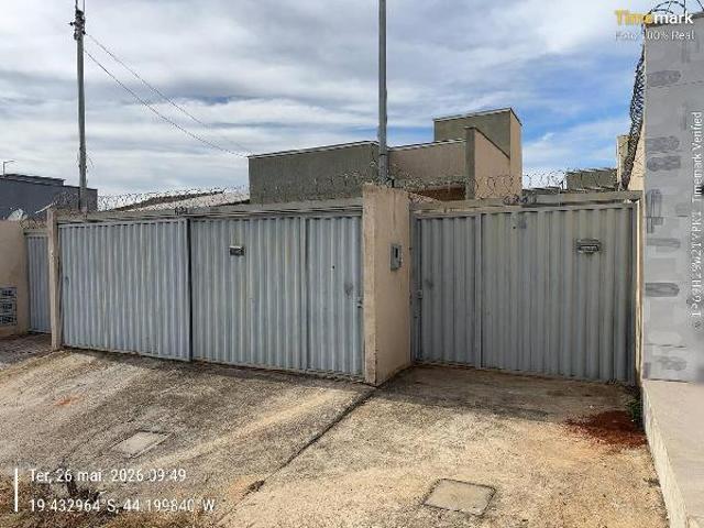 Casa venda em Região Geográfica Imediata de Sete Lagoas, Sete Lagoas