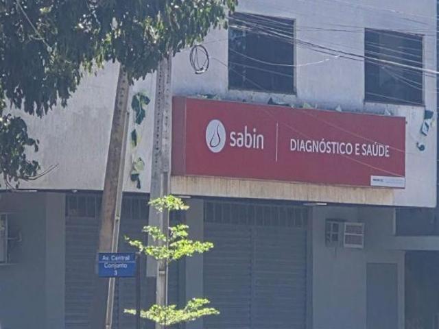 Terreno venda em Região Geográfica Imediata do Distrito Federal, Região Integrada de Desenvolvimento do Distrito Federal e Entorno