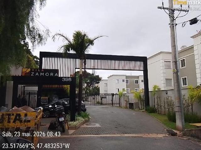 Apartamento venda em Região Imediata de Sorocaba, Região Metropolitana de Sorocaba