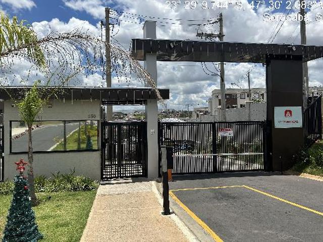 Apartamento venda em Região Imediata de Sorocaba, Região Metropolitana de Sorocaba