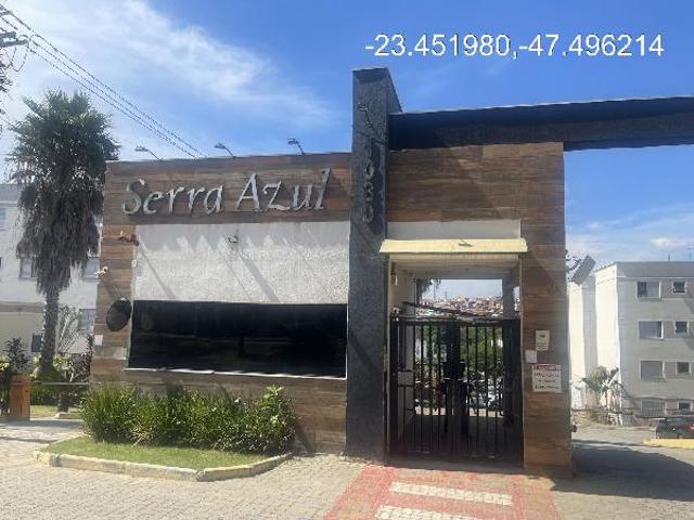 Apartamento venda em Região Imediata de Sorocaba, Região Metropolitana de Sorocaba