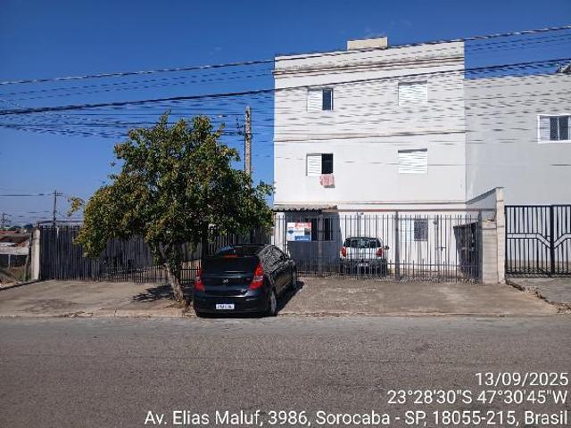 Apartamento venda em Região Imediata de Sorocaba, Região Metropolitana de Sorocaba