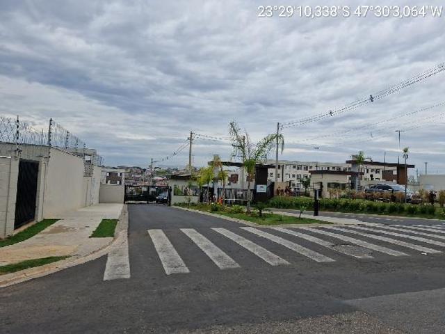 Apartamento venda em Região Imediata de Sorocaba, Região Metropolitana de Sorocaba