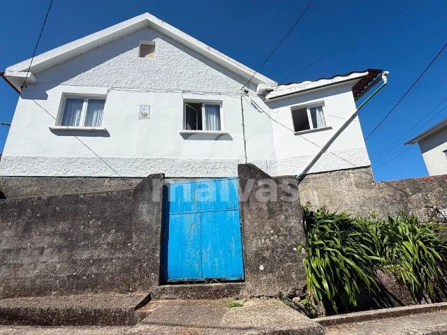 Casa venda em Grovelas São João Evangelista, Viana Do Castelo