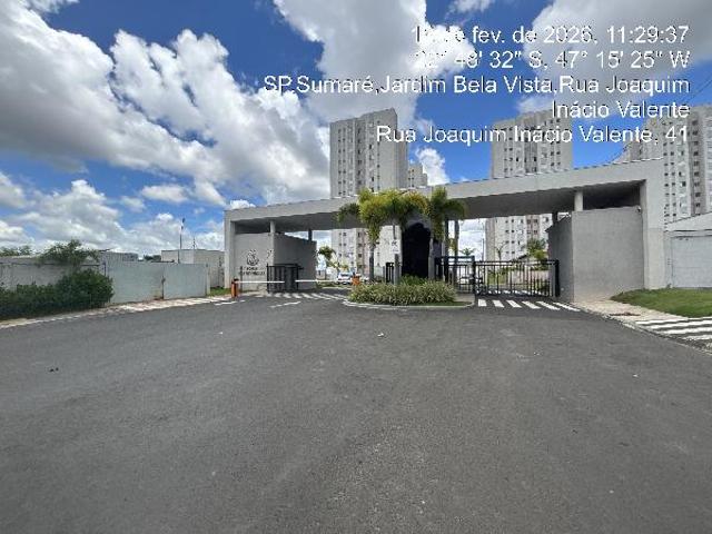 Apartamento venda em Região Imediata de Campinas, Região Metropolitana de Campinas
