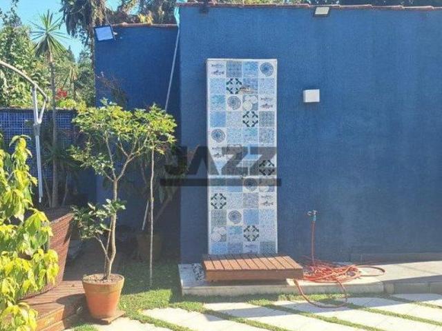 Casa venda em Região Imediata de Caraguatatuba-Ubatuba-São Sebastião, Região Metropolitana do Vale do Paraíba e Litoral Norte