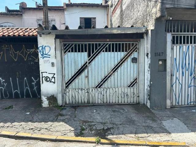 Casa venda em Região Imediata de São Paulo, Região Metropolitana de São Paulo