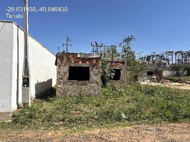 Casa venda em Região Imediata de São José do Rio Preto, Região Metropolitana de São José do Rio Preto