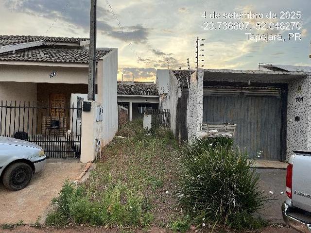 Casa venda em Região Geográfica Imediata de Cianorte, Região Metropolitana de Umuarama