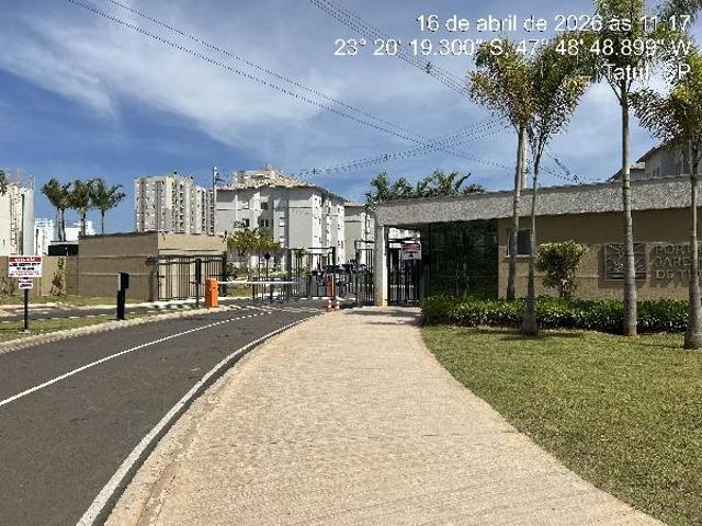 Apartamento venda em Região Imediata de Tatuí, Região Metropolitana de Sorocaba