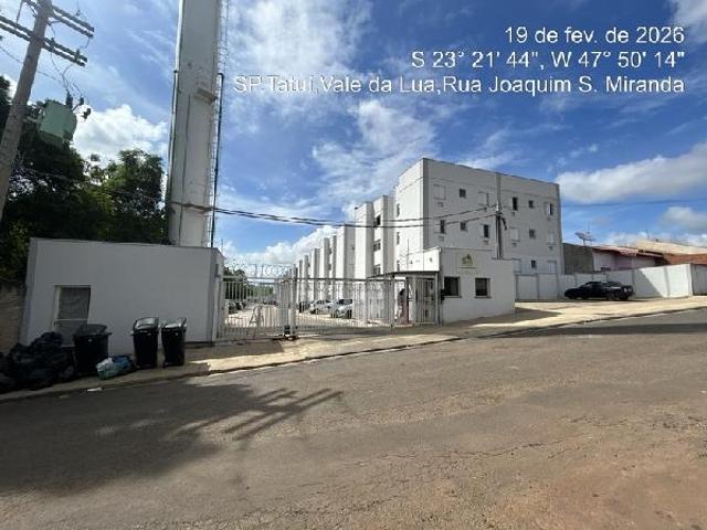 Apartamento venda em Região Imediata de Tatuí, Região Metropolitana de Sorocaba
