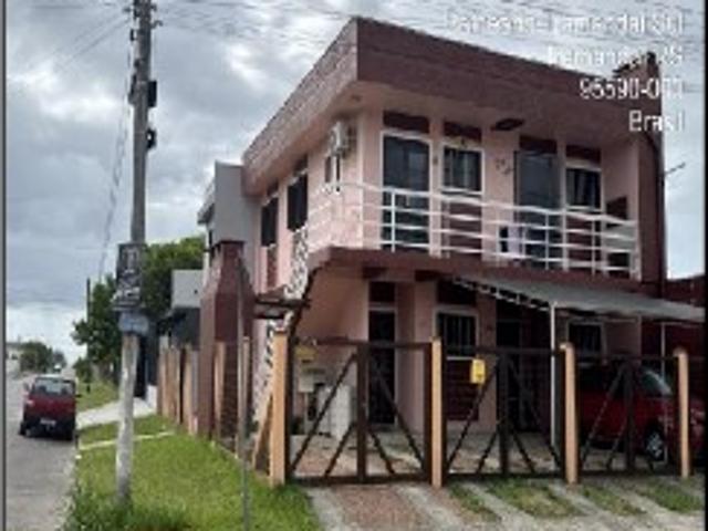 Apartamento venda em Região Geográfica Imediata de Tramandaí - Osório, Aglomeração Urbana do Litoral Norte