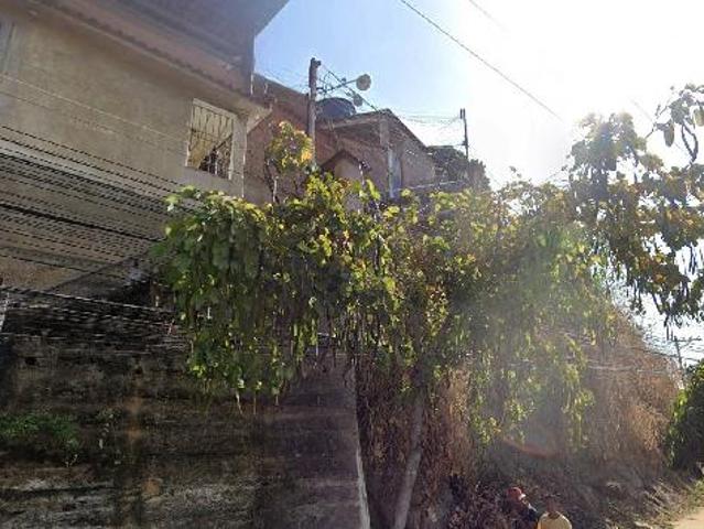 Casa venda em Região Geográfica Imediata de Três Rios-Paraíba do Sul, Três Rios