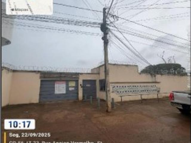 Casa venda em Região Geográfica Imediata de Goiânia, Trindade