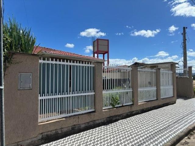 Casa venda em Região Geográfica Imediata de Tubarão, Três Barras