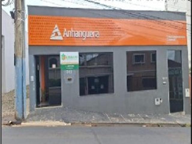 Casa venda em Região Geográfica Imediata de Uberaba, Uberaba