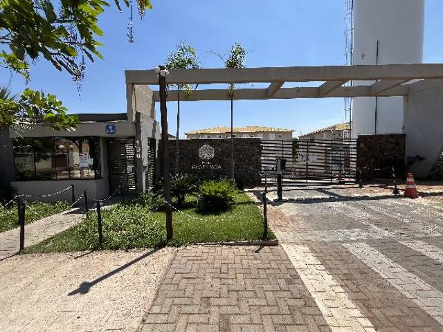 Apartamento venda em Região Geográfica Imediata de Uberlândia, Oliveira Fortes