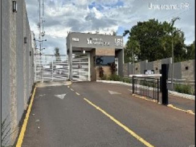 Apartamento venda em Região Geográfica Imediata de Umuarama, Região Metropolitana de Umuarama