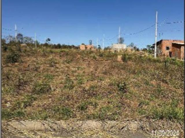 Terreno venda em Região Geográfica Imediata de Unaí, Região Integrada de Desenvolvimento do Distrito Federal e Entorno