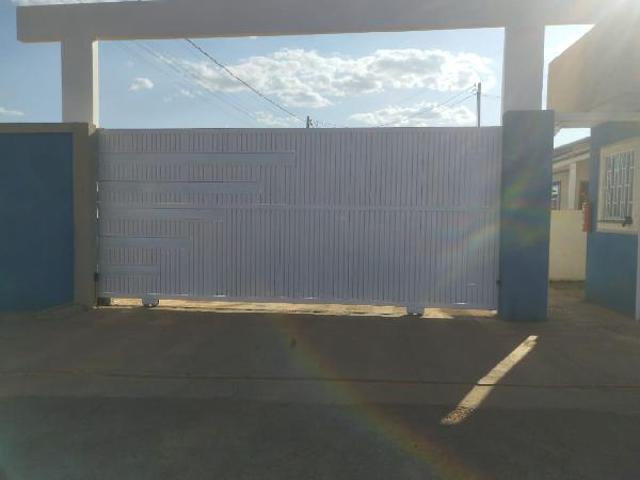 Casa venda em Região Geográfica Imediata de Luziânia, Região Integrada de Desenvolvimento do Distrito Federal e Entorno