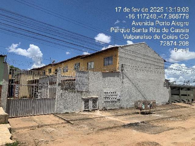 Casa venda em Região Geográfica Imediata de Luziânia, Região Integrada de Desenvolvimento do Distrito Federal e Entorno