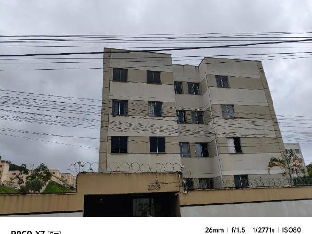 Apartamento venda em Região Geográfica Imediata de Belo Horizonte, Região Metropolitana de Belo Horizonte